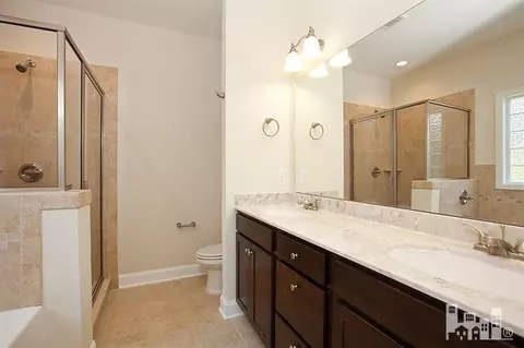 100 Par Ct, Hampstead, NC 28443 photo 19