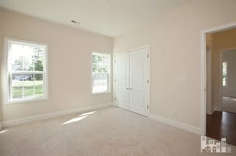 100 Par Ct, Hampstead, NC 28443 photo 24