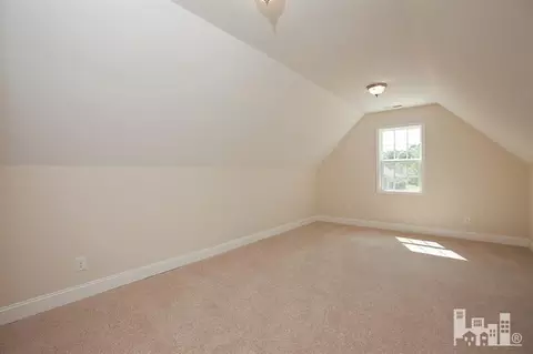 100 Par Ct, Hampstead, NC 28443 photo 27