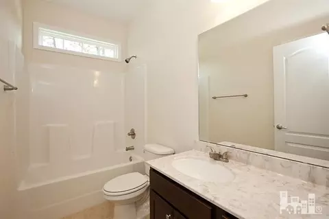 100 Par Ct, Hampstead, NC 28443 photo 22