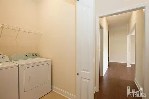 100 Par Ct, Hampstead, NC 28443 photo 25