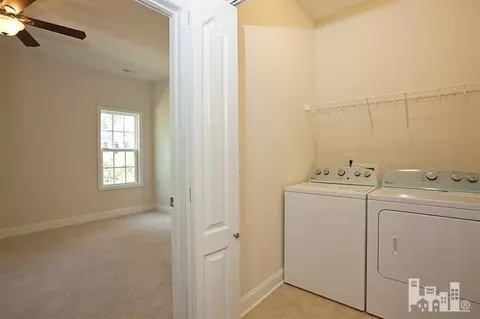 100 Par Ct, Hampstead, NC 28443 photo 26