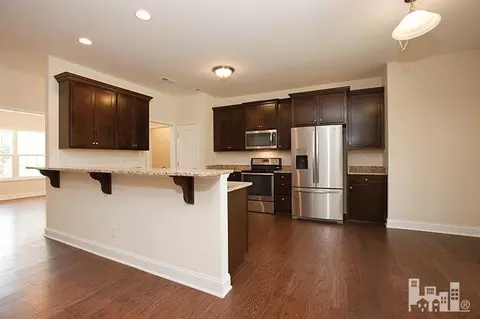 100 Par Ct, Hampstead, NC 28443 photo 13