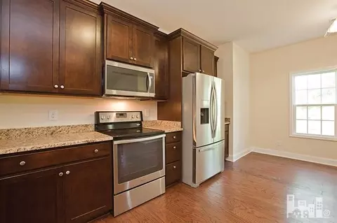 100 Par Ct, Hampstead, NC 28443 photo 14