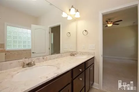100 Par Ct, Hampstead, NC 28443 photo 20