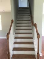 17 Ransom Dr, Hampstead, NC 28443 photo 9