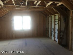 17 Ransom Dr, Hampstead, NC 28443 photo 14