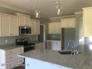 17 Ransom Dr, Hampstead, NC 28443 photo 5