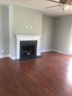 17 Ransom Dr, Hampstead, NC 28443 photo 7