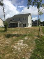 17 Ransom Dr, Hampstead, NC 28443 photo 3