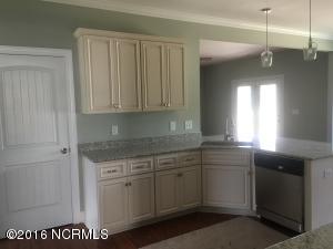 17 Ransom Dr, Hampstead, NC 28443 photo 6