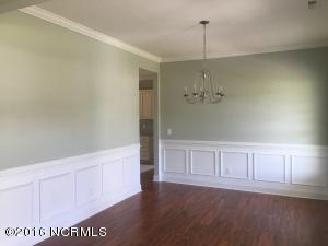 17 Ransom Dr, Hampstead, NC 28443 photo 10