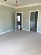 17 Ransom Dr, Hampstead, NC 28443 photo 4