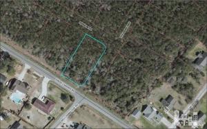 17 Ransom Dr, Hampstead, NC 28443 photo 18