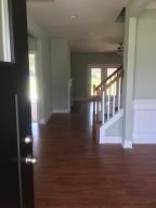 17 Ransom Dr, Hampstead, NC 28443 photo 8