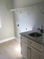 17 Ransom Dr, Hampstead, NC 28443 photo 12