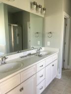 17 Ransom Dr, Hampstead, NC 28443 photo 11