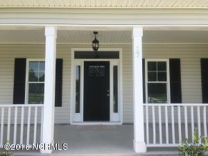 17 Ransom Dr, Hampstead, NC 28443 photo 2
