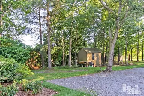 206 Fairway Dr N, Hampstead, NC 28443 photo 20
