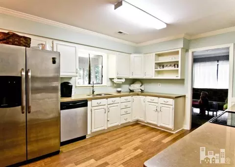 206 Fairway Dr N, Hampstead, NC 28443 photo 9