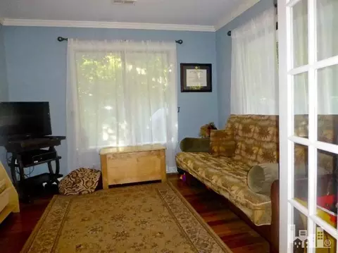 206 Fairway Dr N, Hampstead, NC 28443 photo 18