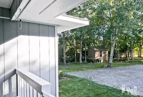 206 Fairway Dr N, Hampstead, NC 28443 photo 23