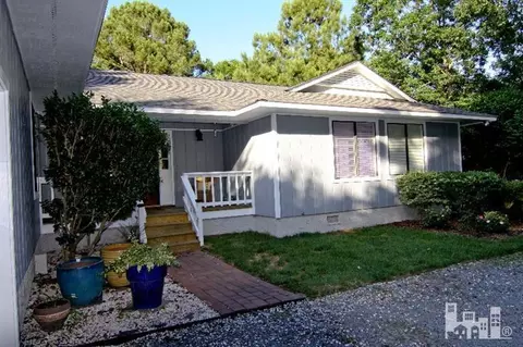 206 Fairway Dr N, Hampstead, NC 28443 photo 6