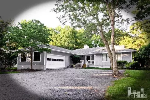 206 Fairway Dr N, Hampstead, NC 28443 photo 1
