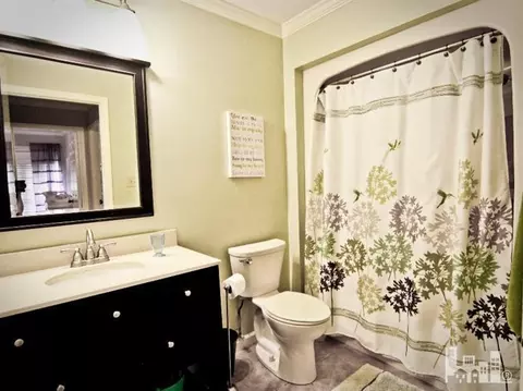 206 Fairway Dr N, Hampstead, NC 28443 photo 16