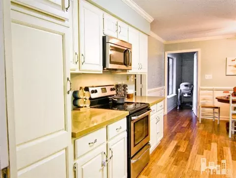 206 Fairway Dr N, Hampstead, NC 28443 photo 10