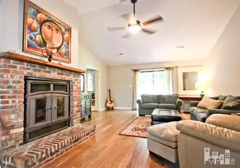 206 Fairway Dr N, Hampstead, NC 28443 photo 7