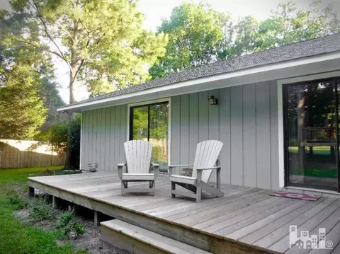 206 Fairway Dr N, Hampstead, NC 28443 photo 5