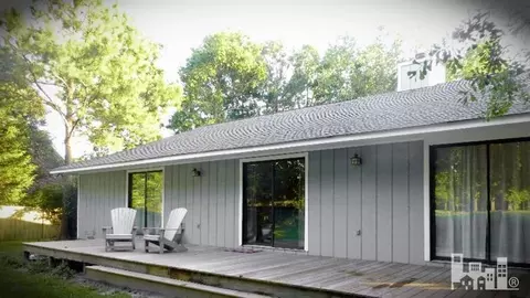 206 Fairway Dr N, Hampstead, NC 28443 photo 21