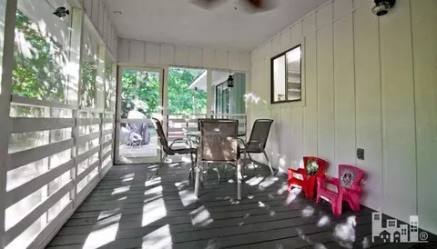 206 Fairway Dr N, Hampstead, NC 28443 photo 19