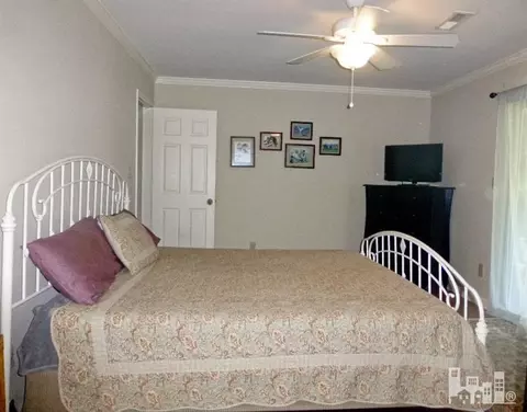 206 Fairway Dr N, Hampstead, NC 28443 photo 12