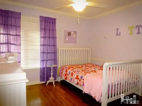 206 Fairway Dr N, Hampstead, NC 28443 photo 15