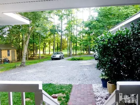 206 Fairway Dr N, Hampstead, NC 28443 photo 24