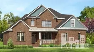 136 Summerset Lndg, Hampstead, NC 28443 photo 1