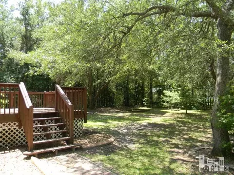 45 Deepdale Cir, Hampstead, NC 28443 photo 22