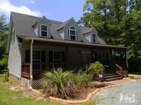 45 Deepdale Cir, Hampstead, NC 28443 photo 2