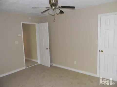 45 Deepdale Cir, Hampstead, NC 28443 photo 17