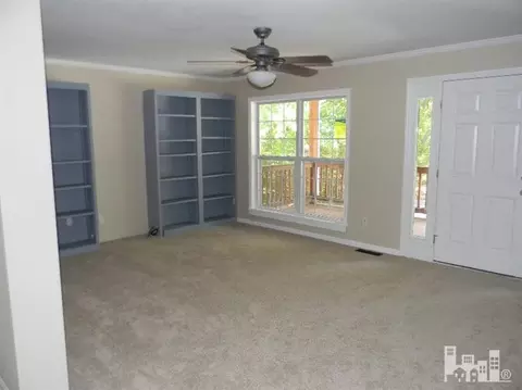 45 Deepdale Cir, Hampstead, NC 28443 photo 6