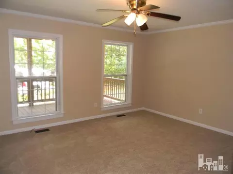 45 Deepdale Cir, Hampstead, NC 28443 photo 10
