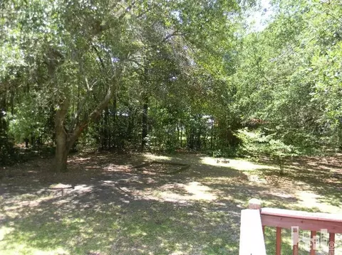 45 Deepdale Cir, Hampstead, NC 28443 photo 20