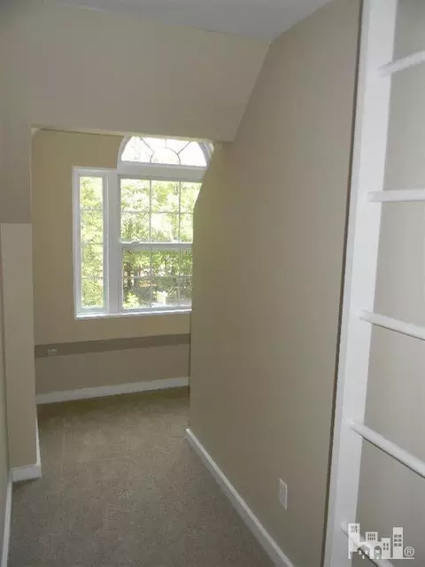 45 Deepdale Cir, Hampstead, NC 28443 photo 14