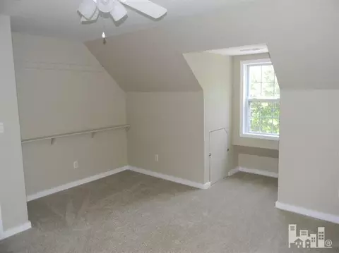 45 Deepdale Cir, Hampstead, NC 28443 photo 12