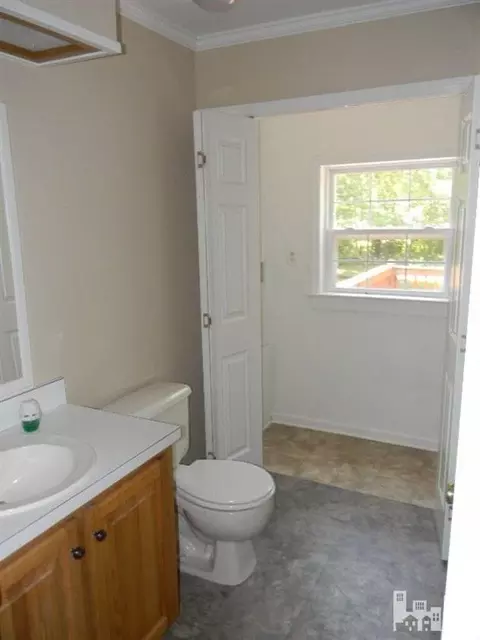 45 Deepdale Cir, Hampstead, NC 28443 photo 9