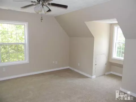 45 Deepdale Cir, Hampstead, NC 28443 photo 15