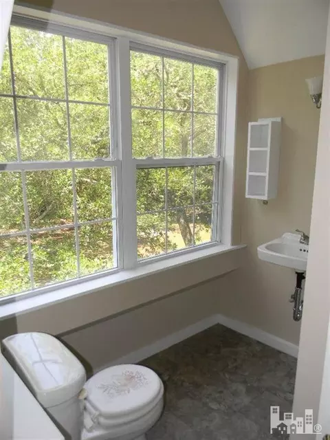 45 Deepdale Cir, Hampstead, NC 28443 photo 13