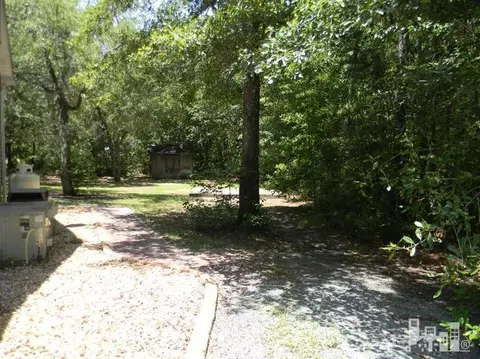 45 Deepdale Cir, Hampstead, NC 28443 photo 21